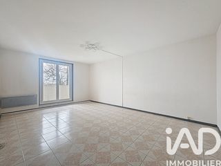  Appartement � vendre 4 pi�ces 79 m�