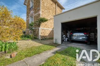  Maison � vendre 4 pi�ces 65 m�