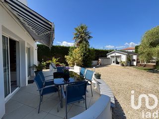  Maison � vendre 6 pi�ces 112 m�