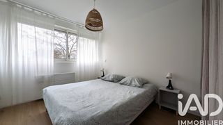  Appartement � vendre 3 pi�ces 61 m�