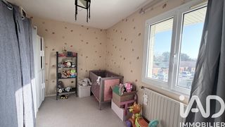  Maison � vendre 4 pi�ces 99 m�