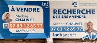  Maison � vendre 5 pi�ces 80 m�