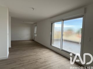  Appartement � vendre 3 pi�ces 72 m�