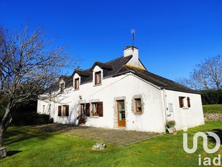  Maison � vendre 5 pi�ces 102 m�