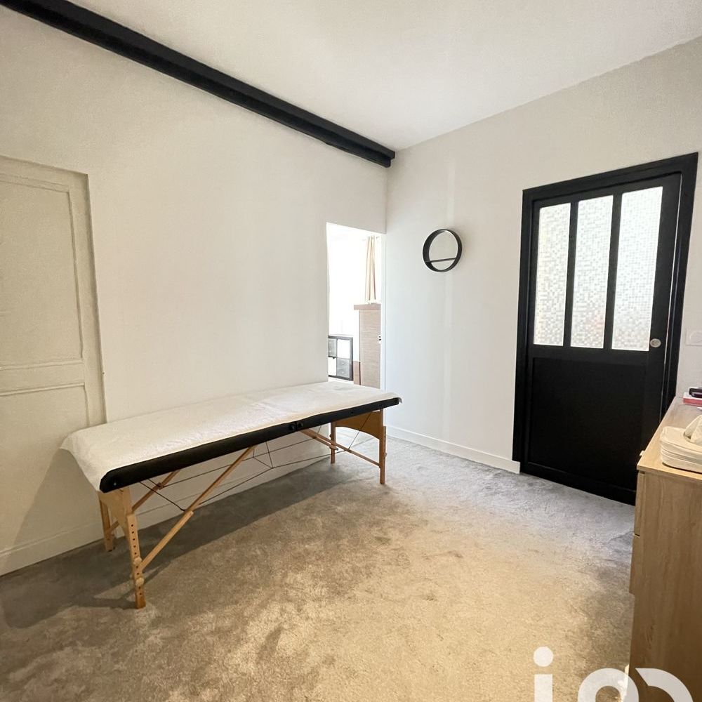 � vendre  Maison Pont-l'�v�que (14130)