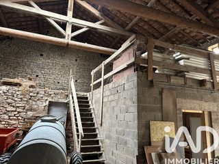  Maison � vendre 1 pi�ce 336 m�