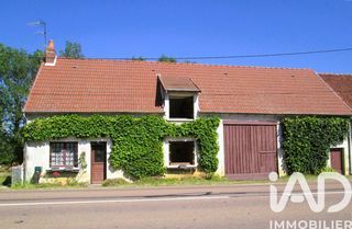  Maison � vendre 5 pi�ces 118 m�