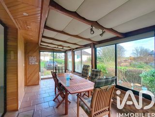  Maison � vendre 5 pi�ces 123 m�