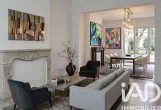  Appartement � vendre 5 pi�ces 99 m�