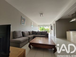  Appartement � vendre 3 pi�ces 74 m�