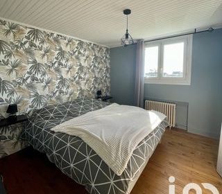  Maison � vendre 7 pi�ces 90 m�