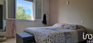  Maison � vendre 6 pi�ces 140 m�