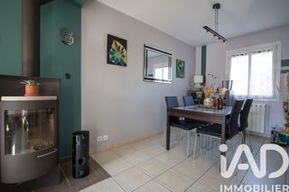  Maison � vendre 6 pi�ces 130 m�