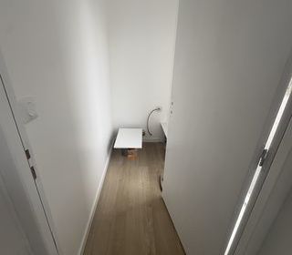  Maison � vendre 4 pi�ces 108 m�