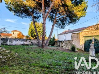  Maison � vendre 10 pi�ces 235 m�