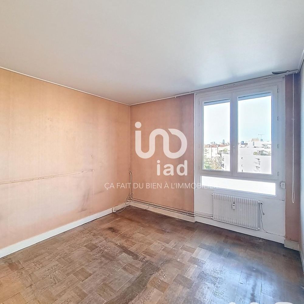 � vendre  Appartement Boulogne-Billancourt (92100)