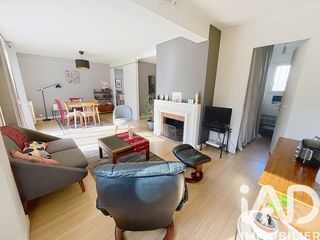  Maison � vendre 5 pi�ces 101 m�