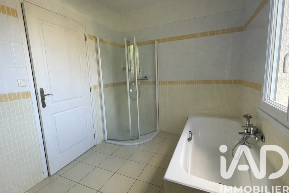 � vendre  Maison Tr�drez-Locqu�meau (22300)