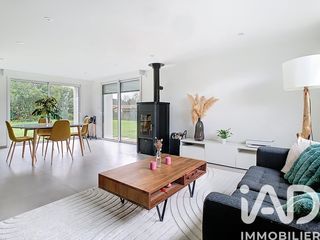  Maison � vendre 6 pi�ces 160 m�