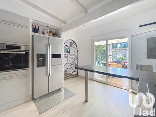  Maison � vendre 4 pi�ces 106 m�