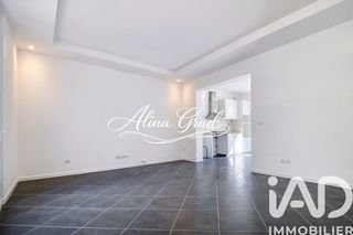  Appartement � vendre 6 pi�ces 78 m�