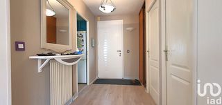  Maison � vendre 5 pi�ces 115 m�