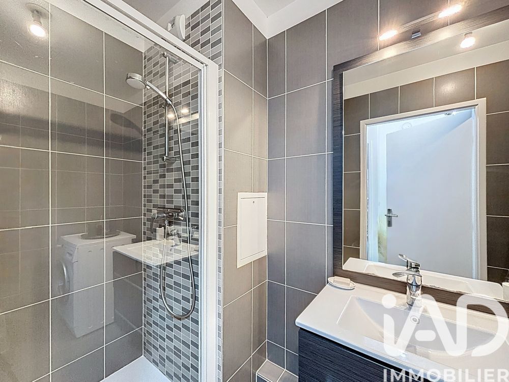 � vendre  Appartement Rueil-Malmaison (92500)