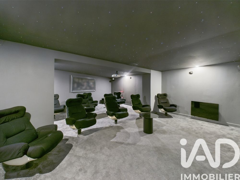 � vendre  Maison Cornant (89500)