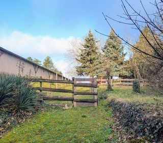  Maison � vendre 7 pi�ces 190 m�