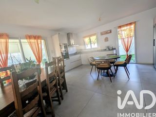  Maison � vendre 5 pi�ces 106 m�