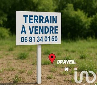  Terrain � vendre 335 m�