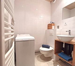  Appartement � vendre 3 pi�ces 64 m�