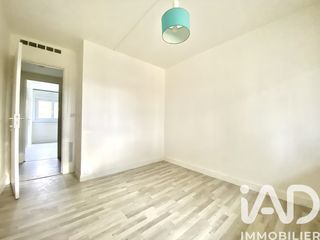  Appartement � vendre 3 pi�ces 64 m�