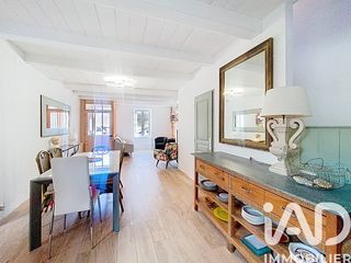  Maison � vendre 5 pi�ces 128 m�