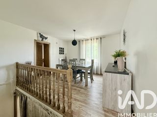  Maison � vendre 5 pi�ces 145 m�