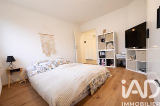 Maison � vendre 4 pi�ces 117 m�