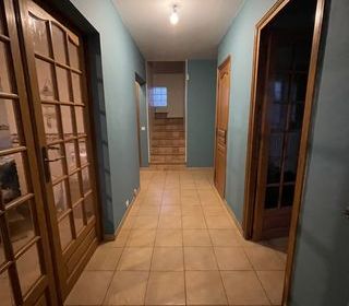  Maison � vendre 6 pi�ces 133 m�