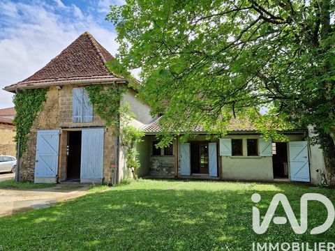   Vente Maison de ville 4 pi�ces Maison - 4 pi�ce(s) - 136 m�