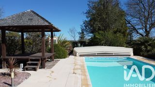  Maison � vendre 6 pi�ces 276 m�