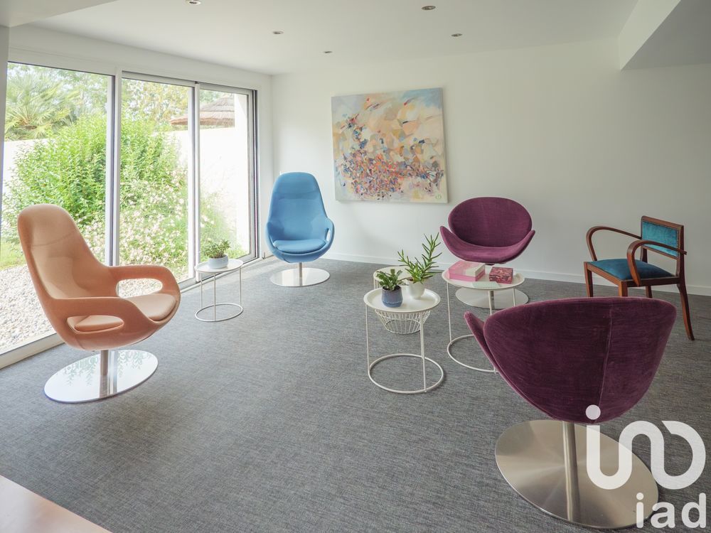 � vendre  Maison P�rigny (17180)