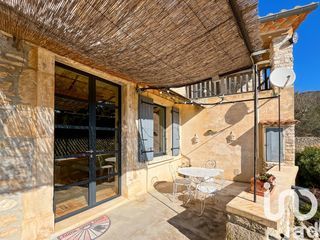  Maison � vendre 5 pi�ces 188 m�