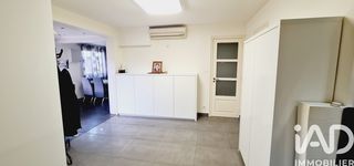  Maison � vendre 5 pi�ces 130 m�