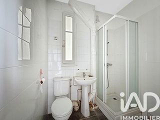  Appartement � vendre 2 pi�ces 34 m�