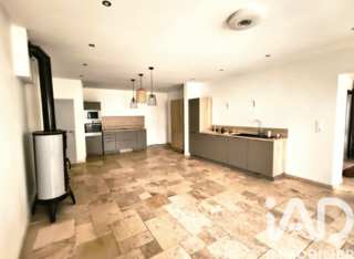  Maison � vendre 7 pi�ces 180 m�