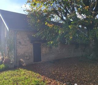  Maison � vendre 8 pi�ces 250 m�