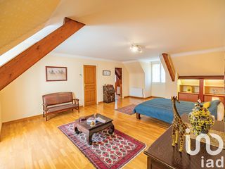  Maison � vendre 7 pi�ces 230 m�