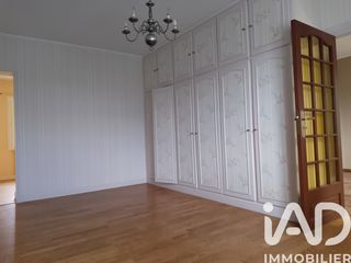  Maison � vendre 3 pi�ces 56 m�