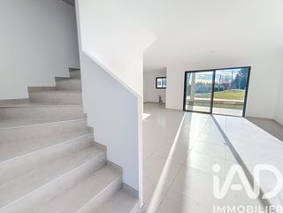  Maison � vendre 4 pi�ces 85 m�