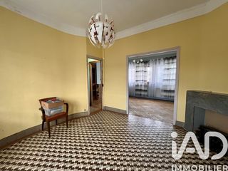  Maison � vendre 5 pi�ces 142 m�