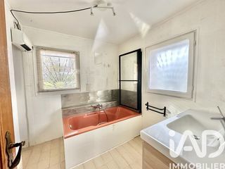  Maison � vendre 5 pi�ces 128 m�